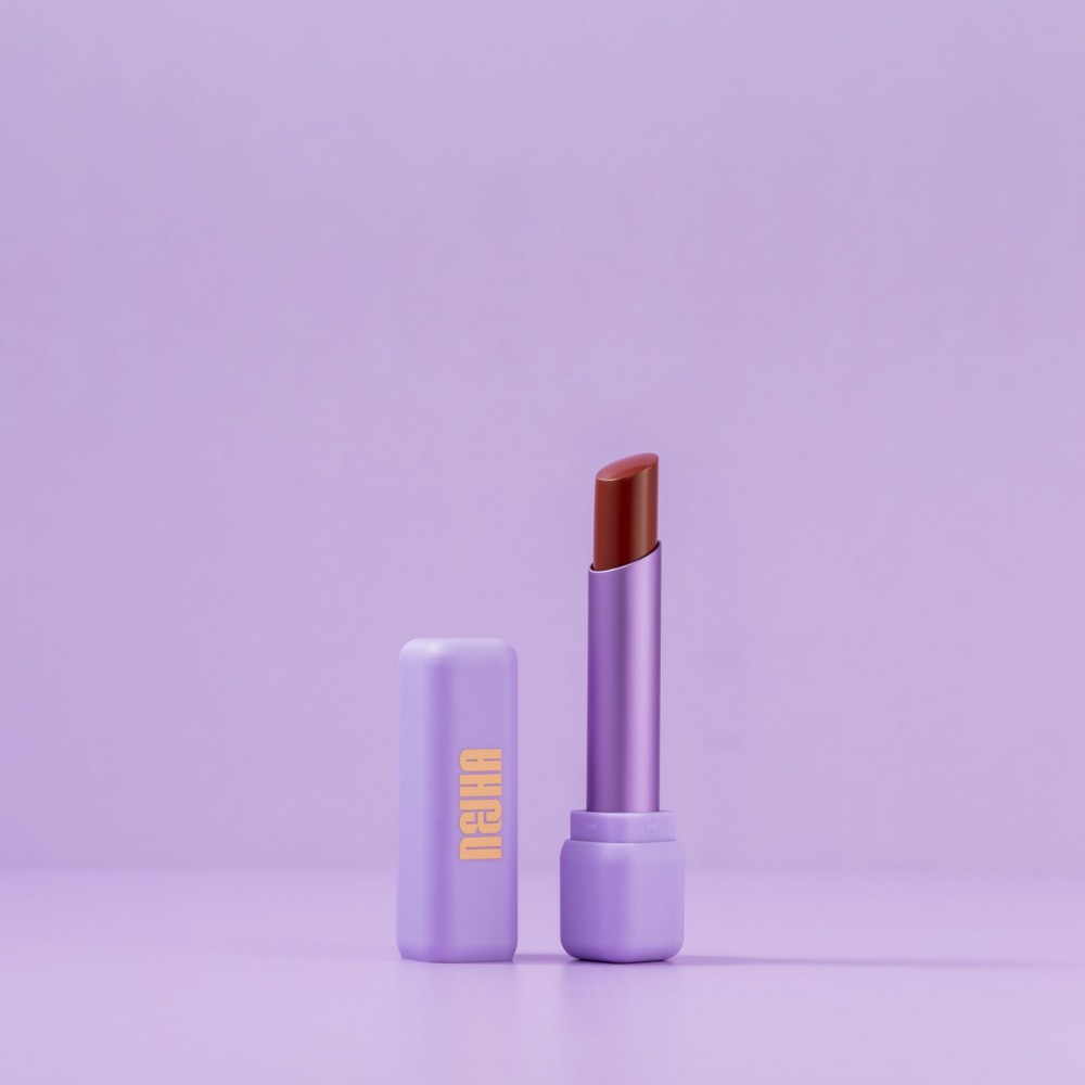 Nejha Lip Ossession HydraGlow Stick 05 Ruby 11gr MAKEUP