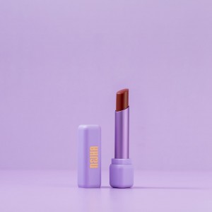 Nejha Lip Ossession HydraGlow Stick 05 Ruby 11gr MAKEUP