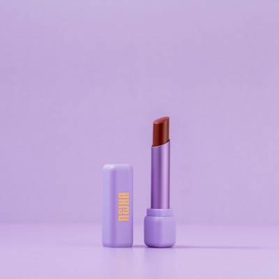 Nejha Lip Ossession HydraGlow Stick 05 Ruby 11gr
