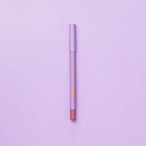 Nejha Lip Ossession Pencil 01 Flamingo MAKEUP