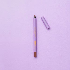 Nejha Lip Ossession Pencil – 05 Intense Nude MAKEUP