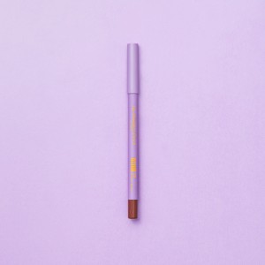 Nejha Lip Ossession Pencil – 05 Intense Nude MAKEUP