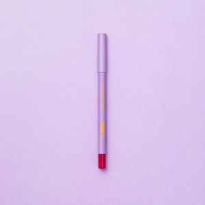 Nejha Lip Ossession Pencil – 09 Magenta MAKEUP