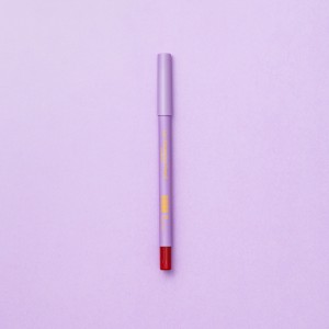 Nejha Lip Ossession Pencil – 10 Royal Red MAKEUP