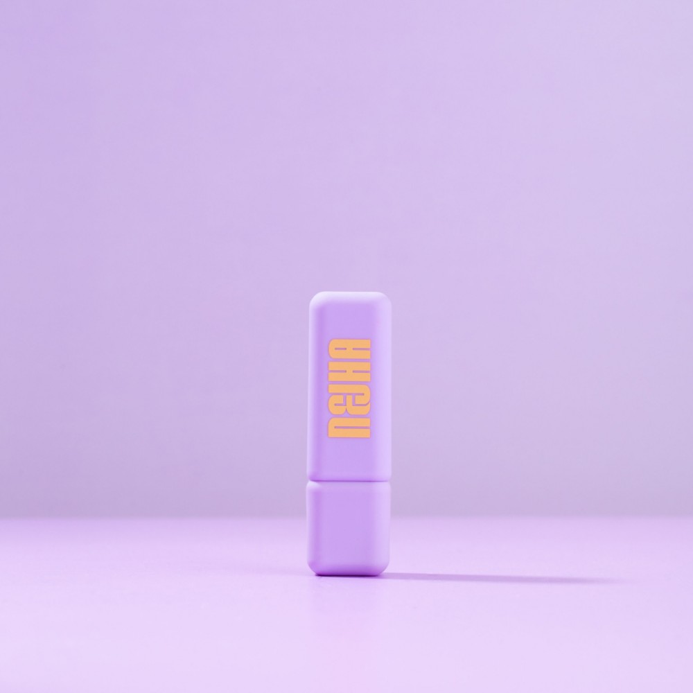 Nejha Lip Ossession – Creamy Lipstick – 03 Praline MAKEUP