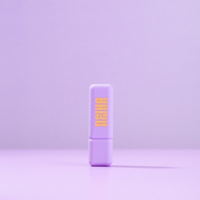 Nejha Lip Ossession – Creamy Lipstick – 03 Praline