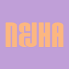 NEJHA
