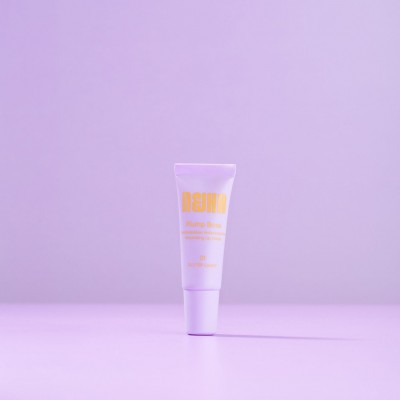 Nejha Plump Boss Plump Effect Gloss 01 Glitter Candy 8,5ml