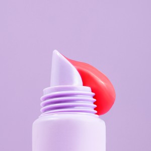 Nejha Plump Boss Plump Effect Gloss 05 Cherry 8,5ml MAKEUP
