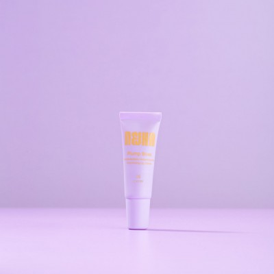 Nejha Plump Boss Plump Effect Gloss 05 Cherry 8,5ml