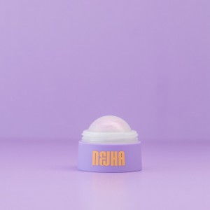 Nejha Shine, Please – Highlighter Balm – 01 Glowy Diamond 11gr MAKEUP