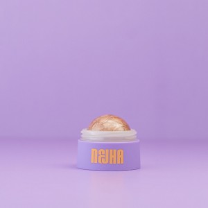 Nejha Shine, Please – Highlighter Balm – 03 Glowy Gold 11gr MAKEUP