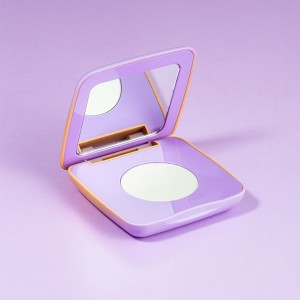 Nejha Shine, Please – Illuminating Powder – 01 Diamond Glow MAKEUP