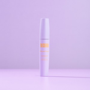 Nejha Volume Docet – Extra Volume Effect Mascara MAKEUP