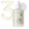 Numbuzin No.3 Skin Softening Serum 50ml