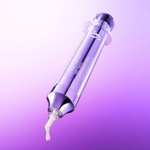 Numbuzin No.9 NAD Retinol Volumetox Eye Cream 10ml SKINCARE