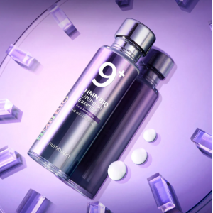 Numbuzin No9 Nad Bio Lifting Essence 50ml SKINCARE