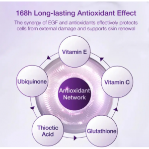 Numbuzin No9 Nad Bio Lifting Essence 50ml SKINCARE