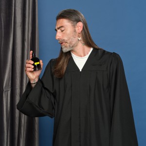 Once Perfume Braries Women Eau De Parfum Intense 100ml Γυναικεία Αρώματα