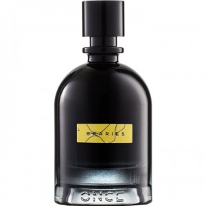 Once Perfume Braries Women Eau De Parfum Intense 100ml Γυναικεία Αρώματα