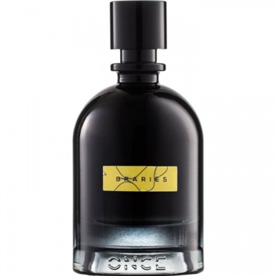 Once Perfume Braries Women Eau De Parfum Intense 100ml