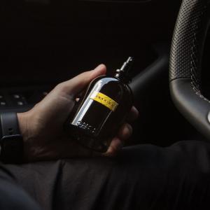 Once Perfume Braries Women Eau De Parfum Intense 100ml Γυναικεία Αρώματα