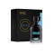 Once Perfume Desight Men Eau De Parfum Intense 100ml