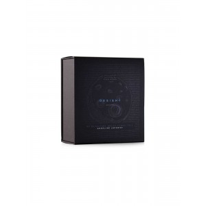 Once Perfume Desight Men Eau De Parfum Intense 100ml PERFUMES