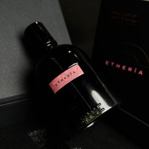 Once Perfume Etheria Women Eau De Parfum Intense 100ml Γυναικεία Αρώματα