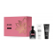 Once Perfume Etheria Women Gift Set Eau De Parfum Intense 100ml and Body Wash 100ml and Body Milk 100ml