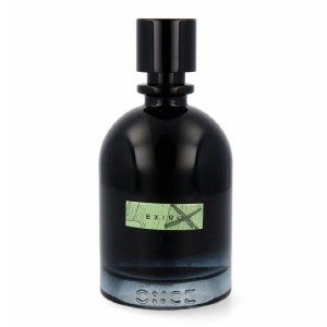 Once Perfume Exiro Men Eau De Parfum Intense 100ml PERFUMES