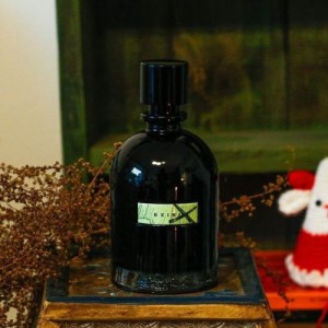 Once Perfume Exiro Men Eau De Parfum Intense 100ml PERFUMES