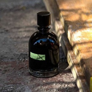 Once Perfume Exiro Men Eau De Parfum Intense 100ml PERFUMES