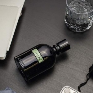 Once Perfume Exiro Men Eau De Parfum Intense 100ml PERFUMES