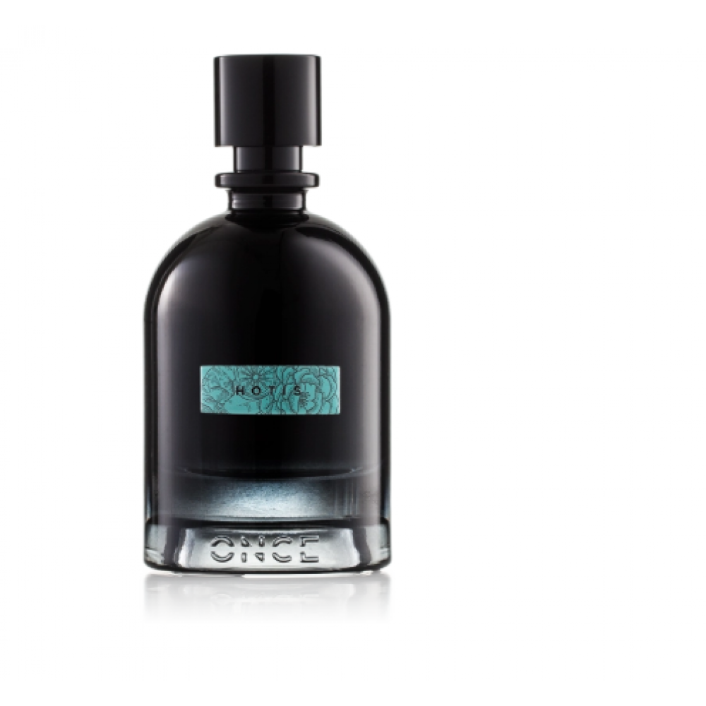 Once Perfume Hotis Unisex Eau De Parfum Intense 100ml Unisex Αρώματα