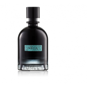 Once Perfume Hotis Unisex Eau De Parfum Intense 100ml Unisex Αρώματα