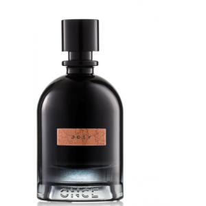 Once Perfume Josy Unisex Eau De Parfum Intense 100ml Unisex Αρώματα