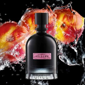 Once Perfume Lipsens Women Eau De Parfum Intense 100ml Γυναικεία Αρώματα