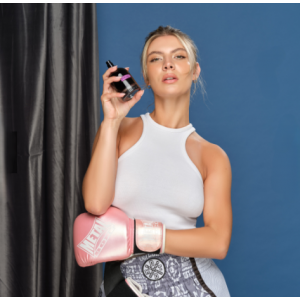 Once Perfume Lipsens Women Eau De Parfum Intense 100ml Γυναικεία Αρώματα