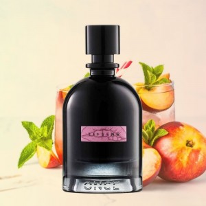 Once Perfume Lipsens Women Eau De Parfum Intense 100ml Γυναικεία Αρώματα