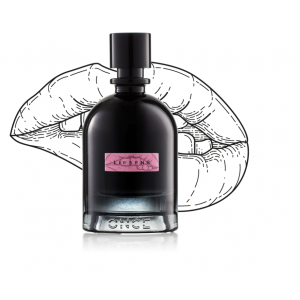 Once Perfume Lipsens Women Eau De Parfum Intense 100ml Γυναικεία Αρώματα