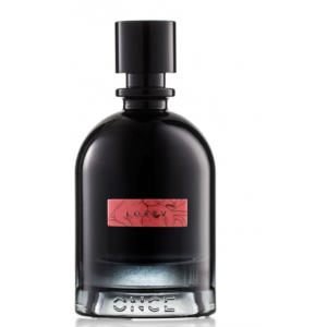 Once Perfume Lorev Women Eau De Parfum Intense Sample 2ml Γυναικεία Αρώματα
