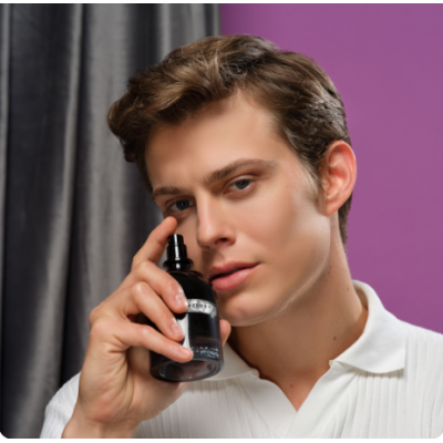 Once Perfume Pherody Women Eau De Parfum Intense 100ml