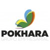 POKHARA