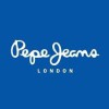 Pepe Jeans London 
