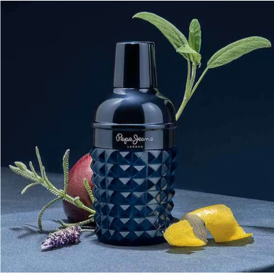 Pepe Jeans London London Calling For Him Eau De Parfum Spray 50ml