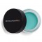Revolution Pro Pigment Pomade - Trendy Turquoise
