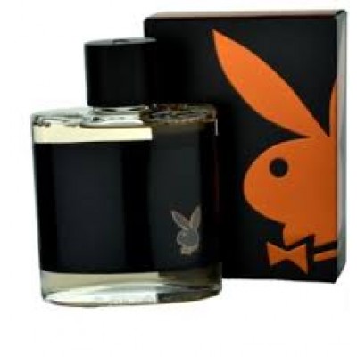 Playboy After Shave Miami 100ml