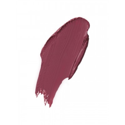 W7 Playful Pout Lipstick Wait For It