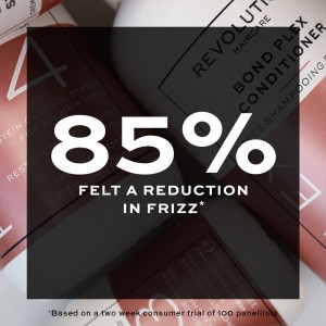 Revolution Haircare Plex 6 Bond Restore Styling Cream 100ml Προϊόντα  μαλλιών